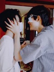 男女差差动漫